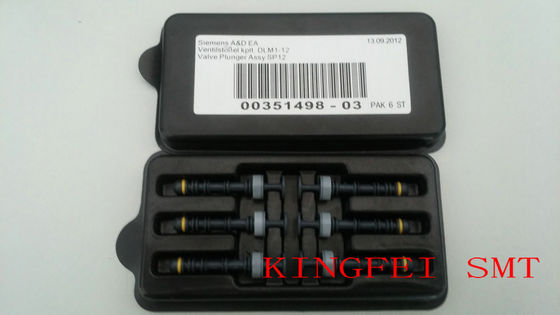 Beli Suku Cadang SMT Kompak SIEMENS Valve Plunger 00351498/00351500 pembuatan online
