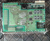 Asli Digunakan SMT PCB Majelis JUKI Posisi Koneksi PCB 40007371