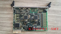 Asli Digunakan SMT PCB Majelis JUKI Posisi Koneksi PCB 40007371