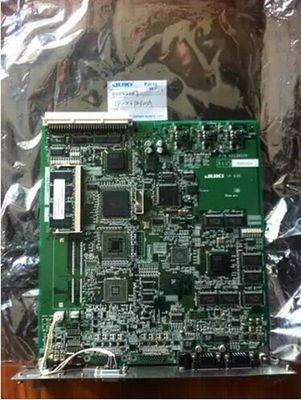 Beli Kedua Tangan SMT PCB Majelis JUKI 2070 PCB IPX3 ASM 40001919 40001920 pembuatan online