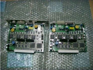 4SE / 4ST JUKI 2010 XMP PCB Board Assembly Bekas E9607729000