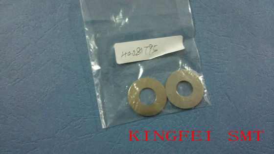 Beli Bagian Pengumpan SMT Tipis Bulat 40081795 8mm JUKI Feeder Wheel Ring 03 pembuatan online