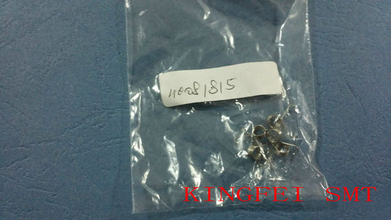 Beli 40081815 Ratchet Hook SP SMT Feeder Bagian Spring Untuk JUKI Feeder pembuatan online