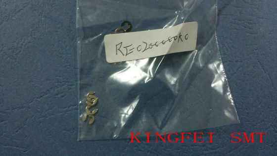Beli JUKI SMT Feeder E Ring Baru Kompatibel Bagian Logam No RE0200000K0 pembuatan online