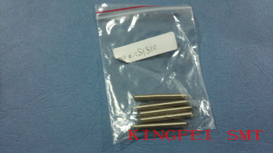 Beli 40081810 Rewind Spring SMT Feeder Parts Untuk JUKI 8mm Feeder Spring pembuatan online
