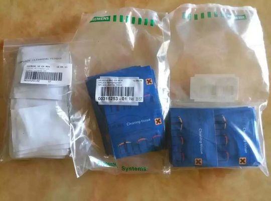 Beli Pembersih Rotan Segmen Standar Untuk Mesin Siemens SMT 00315253 pembuatan online