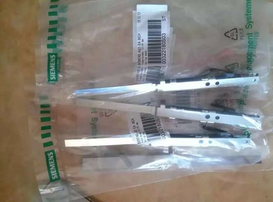 Beli 00322180S03 pegas lengkap SMT Suku Cadang Untuk Siemens 12 / 16mm Pengumpan pembuatan online