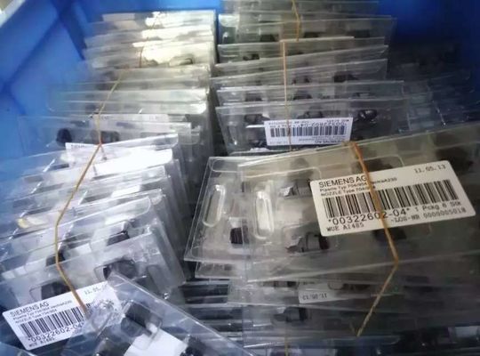 Beli Vectra - Keramik SMT Siemens Nozzle 00322602-06 Pipet Tipe 704/904 pembuatan online