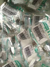 Perangkat Latching Kompatibel Baru Assy Untuk Siemens 12 / 16mm Feeder 00328503S02
