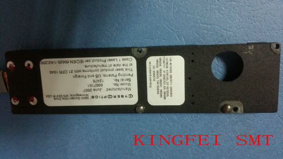 Beli Phillip AX301 SMT Mesin Cyberoptics Laser Sensor 8007151 PN 949839602300 pembuatan online