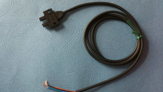 Beli Sensor Sunx Kompatibel Baru Untuk Panasonic CM202 AI Machine PM-K53C pembuatan online