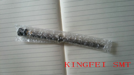 Beli E31407290A0 Z Slider Shaft IC ASM Asli Baru SMT Nozzle Shaft Untuk KE2020 Machine pembuatan online