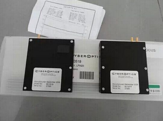 Beli JUKI KE2020 SMT Mesin Laser Sensor Cyberoptics E9636725000 8005674/8010519 pembuatan online