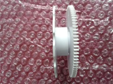 Samsung CP45 12mm Feeder Removable Take Up Reel White J2500509