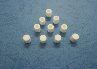 Beli Samsung SM320 / SM321 Elemen Filter SMC J7458002A Filter Udara Mini pembuatan online