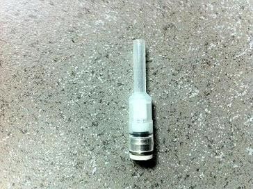 Beli SM481 / SM471 SMT Mesin Pisco Filter VYF44M-50M Bagian Tidak J67081017A pembuatan online