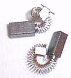 Beli Suku Cadang Mesin Sablon Anti-Statik Sikat Motor DEK Simplatrol 131848 pembuatan online