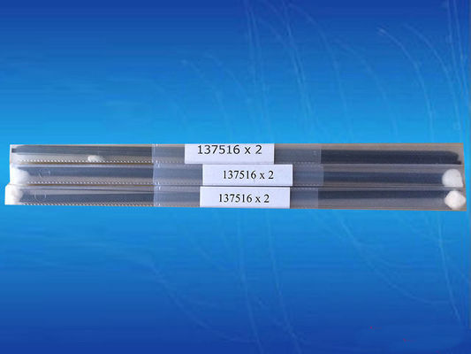 Beli Profesional DEK Dewan Clamp 137516 D-5157438 DEK Suku Cadang pembuatan online