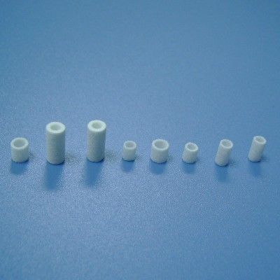 Beli Elemen Filter SMC Baru Asli, SMT FUJI XP243 Filter H3022T pembuatan online