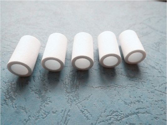 Beli Elemen Filter SMC J6708016A, J9058052A / J7058007B Filter Samsung SMT pembuatan online