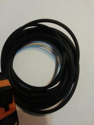 Beli Asli AI Suku Cadang Layar Printer DEK 265 Anti Static DEK Belts 165502 pembuatan online