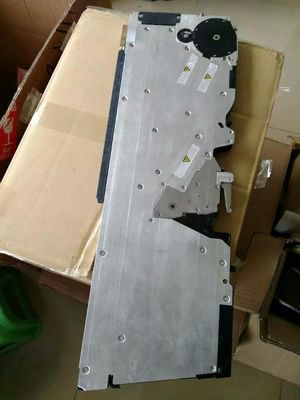 Beli Tangan Kedua Seri X Pengumpan Siemens Tunggal 8mm 00141270 00141290 pembuatan online