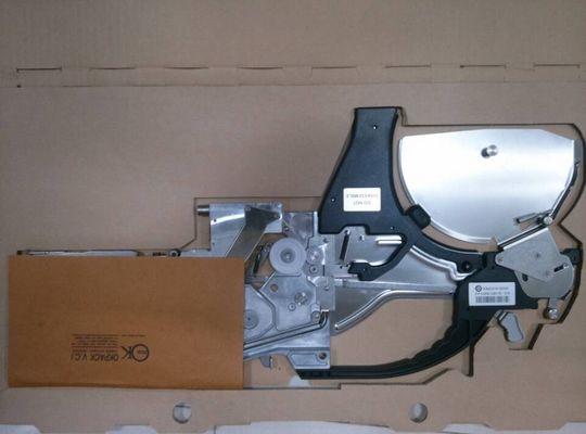 Beli SM421 SM411 SM Feeder 8mm / 12mm / 16mm Untuk Mesin SMT Samsung pembuatan online