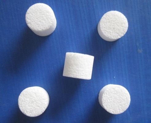 Beli FUJI CP6 SMT Filter Cotton WPH2030 Untuk Memilih Dan Tempat Mesin pembuatan online