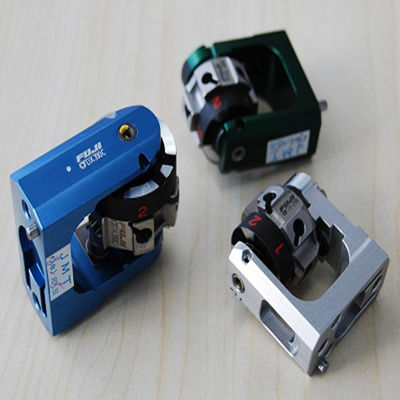 Beli FUJI CP6 CP7 CP8 Pemegang AWPH3115 pembuatan online