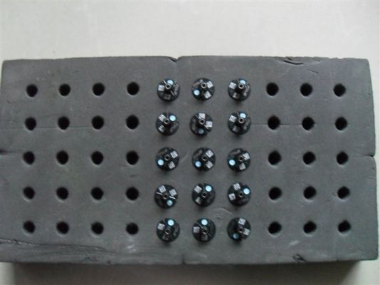 Beli NXT H08 / H12 Pilih N Place Mesin Nozzle Majelis 1.8 m MELF nozel AA19G00 pembuatan online