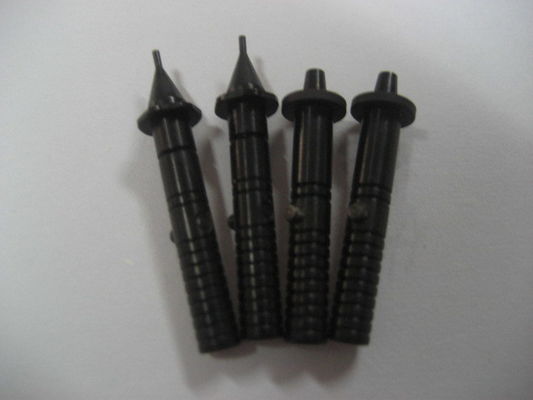Beli FUJI XP141 1.3 Pick Up Nozzle ADEPN-8090 Untuk Memilih Dan Tempat Mesin pembuatan online