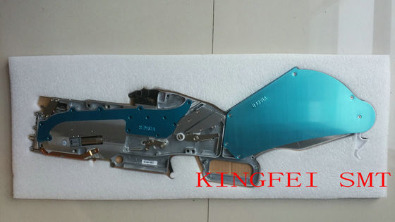 Beli Mesin SMT JUKI Visker Feeder 16MM / 24MM Pengumpan Bermotor Profesional pembuatan online