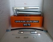 THK Grease Gun Unit Asli Untuk JUKI Surfact Mount Machine MG70