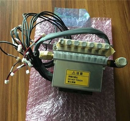 Beli KE2070 / KE2080 JUKI Ejector 40050034 40050035 Ejector 80 ASM Asli Baru pembuatan online