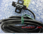 Sony PK15-3 PL80 Magnescale Sensor K15-3 Untuk Mesin JUKI SMT