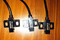 Sony PK15-3 PL80 Magnescale Sensor K15-3 Untuk Mesin JUKI SMT
