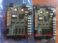 Digunakan JUKI 4 Axis Servo AMP 40044535 Untuk KE2070 KE2080 FX3 SMT Machine