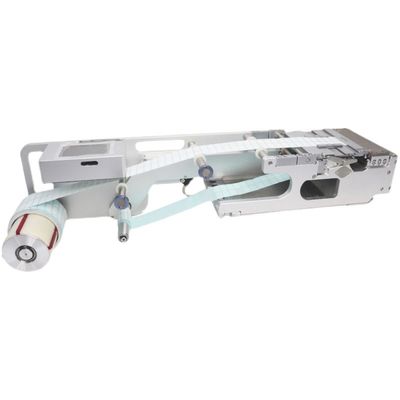 Beli Pengumpan Label Siplace ASM HS50 HS60 Pengumpan Label SMT pembuatan online