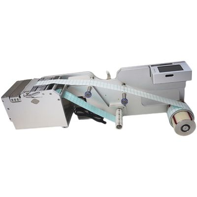 Beli Pengumpan Label SMT Otomatis Presisi Tinggi Untuk Mesin SM321 SM421 SM471 SM481 pembuatan online