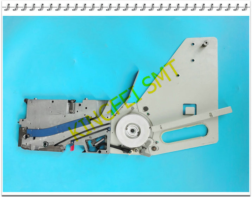 CP45FV NEO 8x2mm Tape Feeder Untuk 0201 Komponen Asli Kondisi Baik