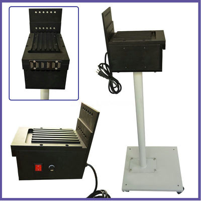 Beli Stable Metal SME Electric Feeder Loading jig Untuk Samsung SM SME8mm Feeder pembuatan online