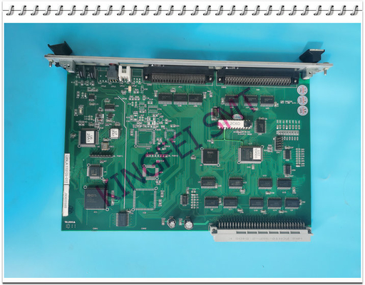 J9060059B SM321 Dapat Menguasai Papan MAIN-AIR-SOL-PWR-CABLE-ASSY，SM-CV027