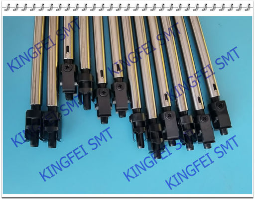 Beli 9965 000 10929 Kepala Poros Assy Spline H1357 Tanpa Bantalan Untuk Merakit TopazXII/ Xii pembuatan online