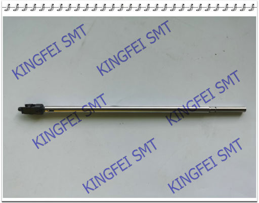 Beli Yamaha Shaft Head Assy 9965 000 10928 Spline H2468 SF Assy Untuk Merakit TopazXII/ Xii pembuatan online