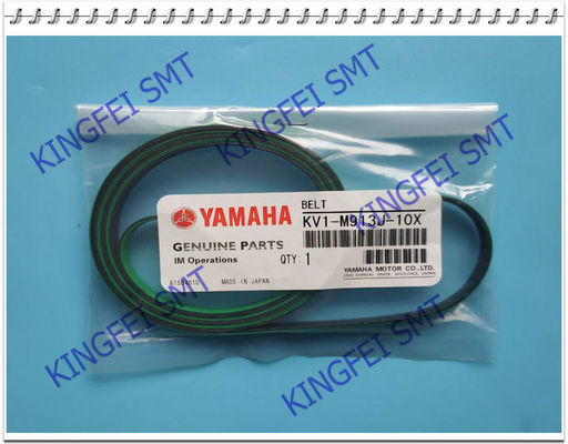 Beli KV1-M913J-10X Sabuk Datar Untuk Sabuk Konveyor YV100XT YV180X YVP-XG pembuatan online