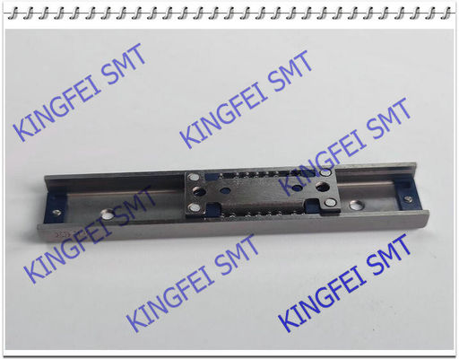Beli KV7-M9177-01X Guide Rail Cari Pin Untuk mesin Yamaha YV100X pembuatan online