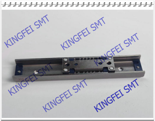 KV7-M9177-01X Guide Rail Cari Pin Untuk mesin Yamaha YV100X