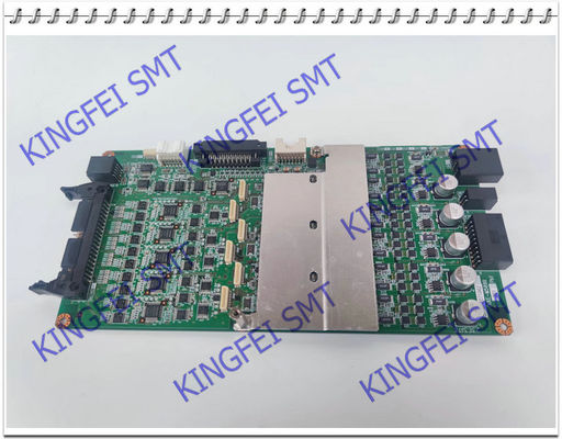 Beli KKE-M5891-010 Kepala Servo Board YS24 R Axis Servo KKE-M58901-02 pembuatan online