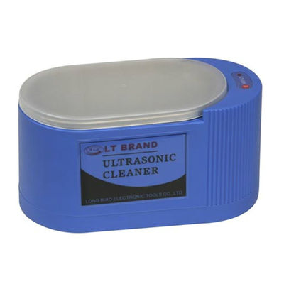 Beli KV4-M8890-00X Ultrasonic Cleaner Untuk Membersihkan Nozel SMT pembuatan online