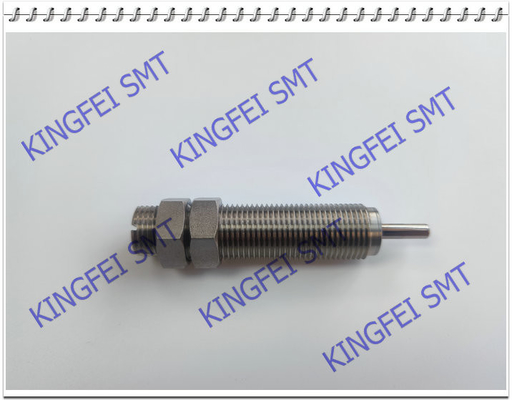 KHY-M3T22-00 KHY-M3T22-01 Peredam Kejut Untuk Mesin Yamaha YS12 YS12F YS24
